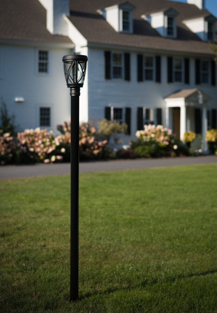 24 09 12 BV Standard during the day