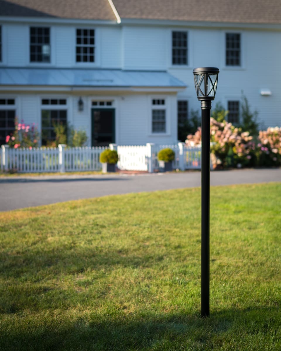 24 09 12 BV Standard LP During The Day