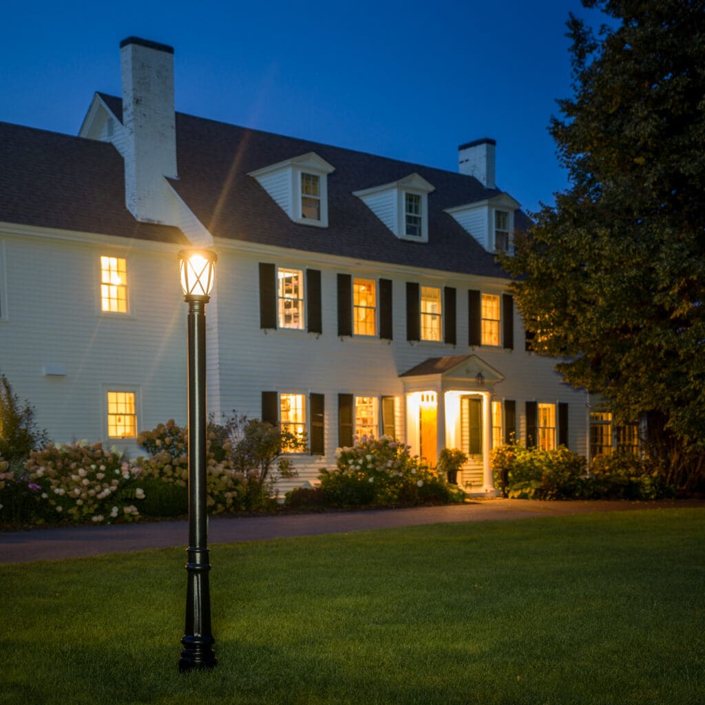 24 09 12 BV Trim Series LP night